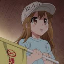 cuiliyang's avatar